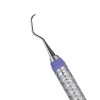 Curette Columbia 4R/4L manche 9