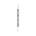 Curette Gracey Mini Five 5/6 - Everedge 2.0