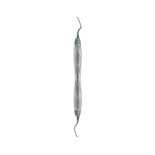 Curette Gracey Mini Five 7/8 - Everedge 2.0