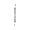 Curette Gracey Mini Five 7/8 - Everedge 2.0