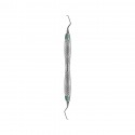 Curette Gracey Mini Five 7/8 - Everedge 2.0