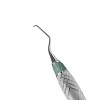 Curette Gracey Mini Five 7/8 - Everedge 2.0