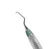 Curette Gracey Mini Five 7/8 - Everedge 2.0