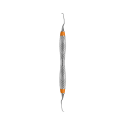 Curette Gracey Mini Five 11/12 - Everedge 2.0