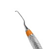 Curette Gracey Mini Five 11/12 - Everedge 2.0