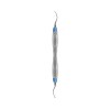 Curette Gracey Mini Five 13/14 Bleu - Everedge 2.0