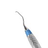 Curette Gracey Mini Five 13/14 Bleu - Everedge 2.0