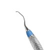 Curette Gracey Mini Five 13/14 Bleu - Everedge 2.0