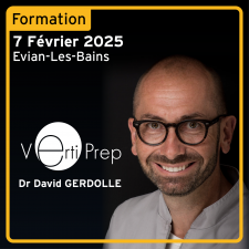 VertiPrep - 7 Février 2025