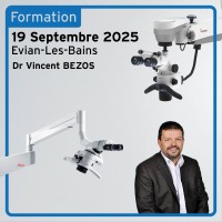 Utilisation du microscope en omnipratique