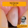 VertiPrep - 7 mars 2025