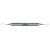 Curette Colombia 13/14 manche 6